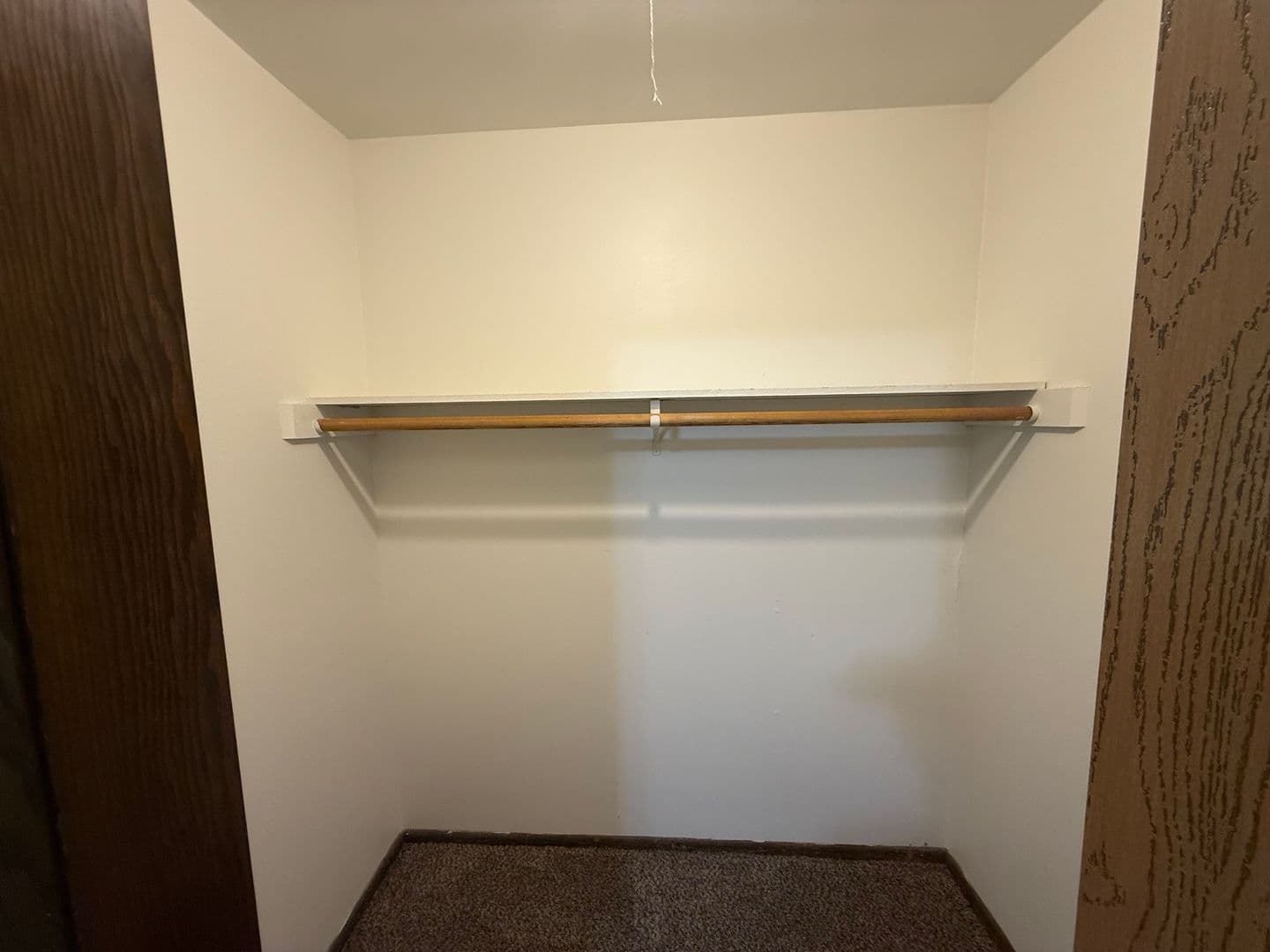Moorhead Apartment: 1308 27th Ave S