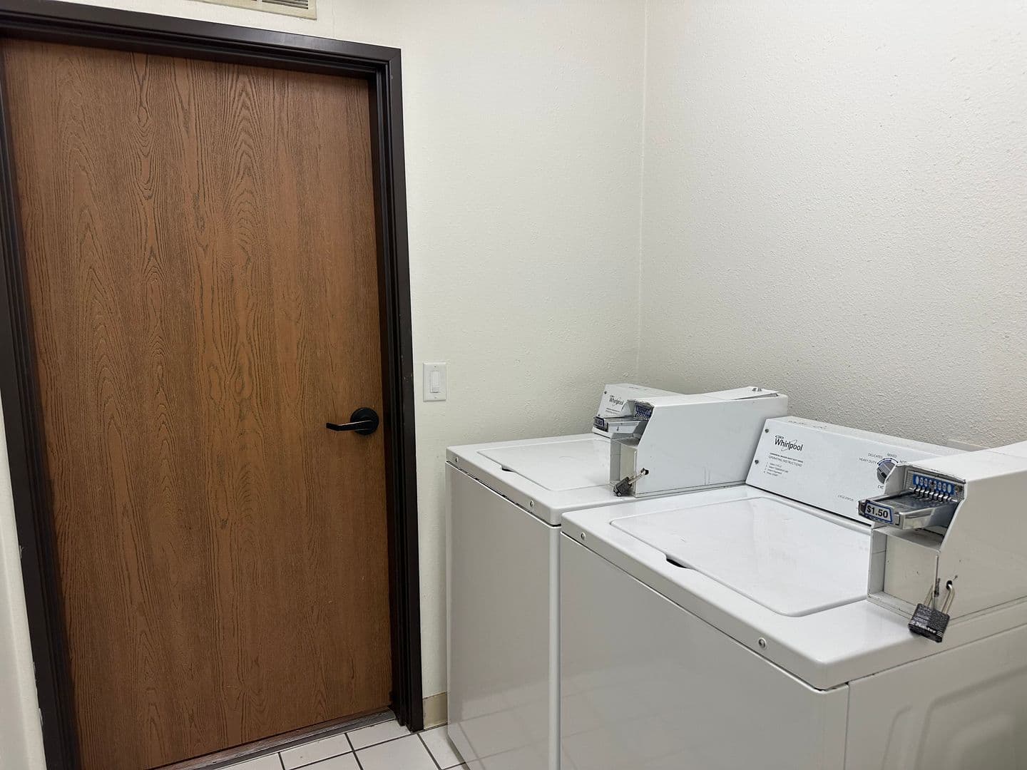 Fargo Apartment: 4602 16th Ave S