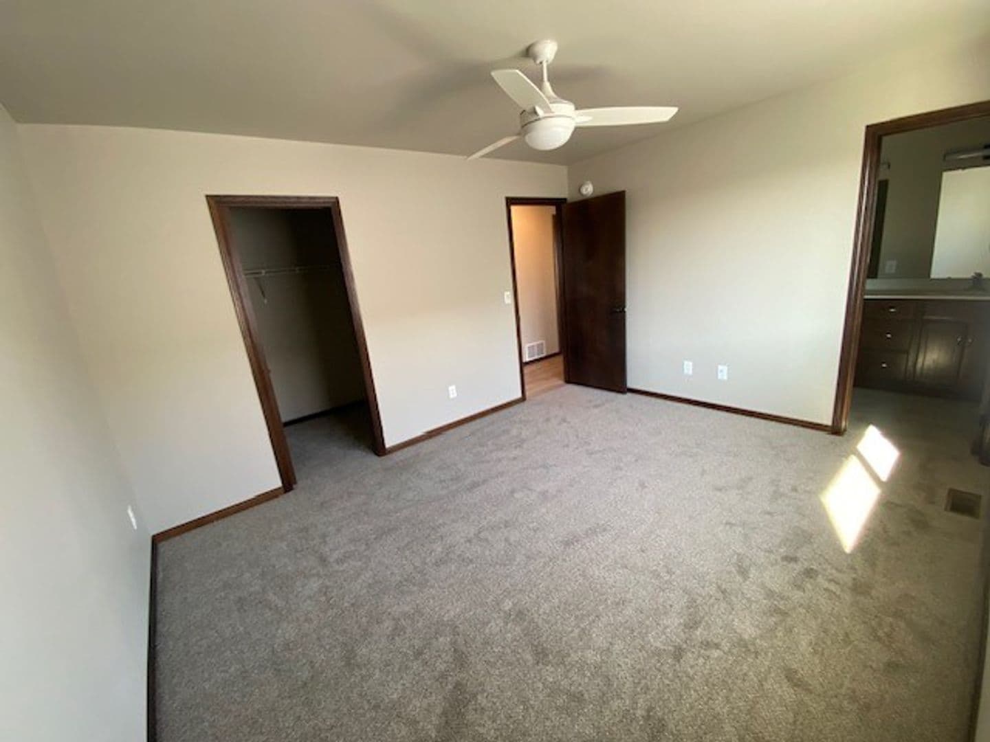 Horace House: 6421 83rd Ave S