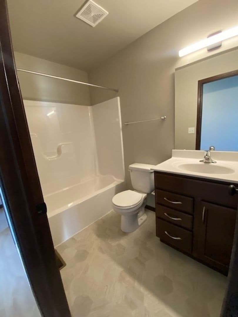 Horace House: 6421 83rd Ave S