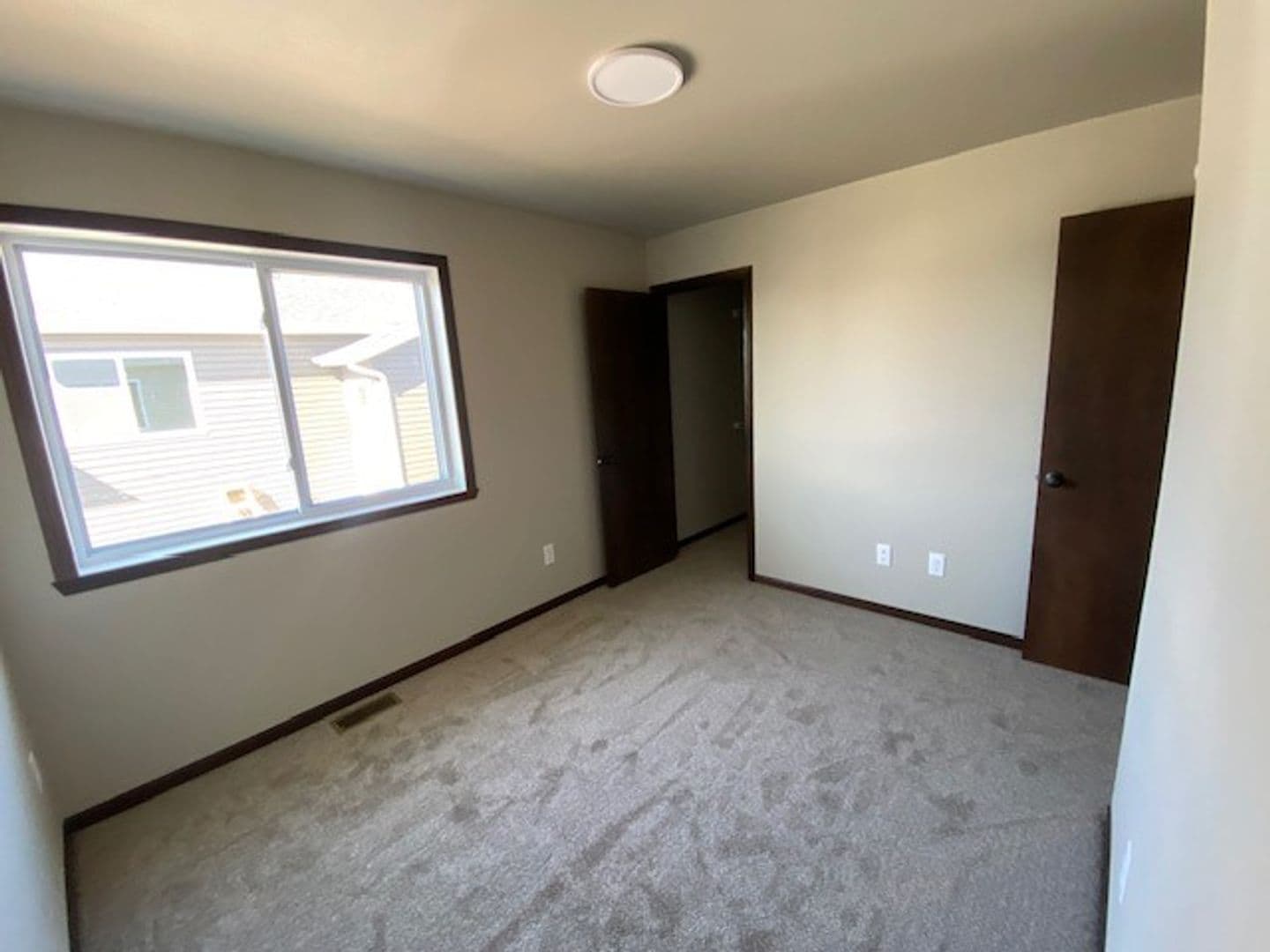 Horace House: 6421 83rd Ave S
