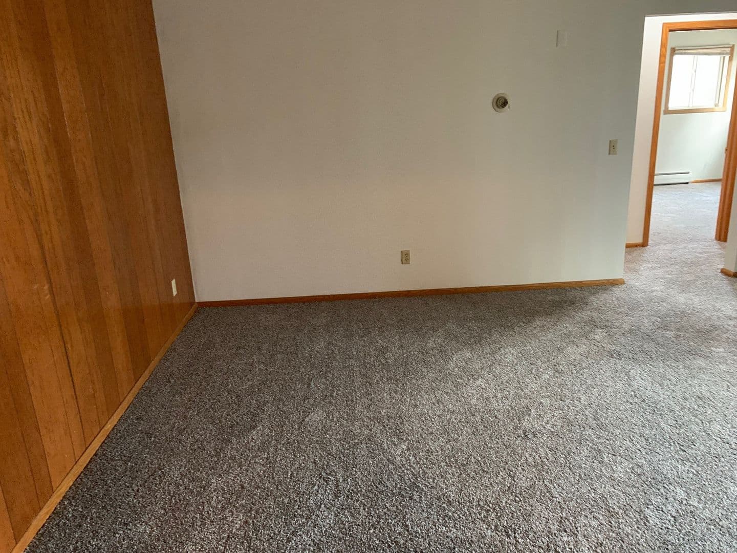 Moorhead Apartment: 924 24th Ave S