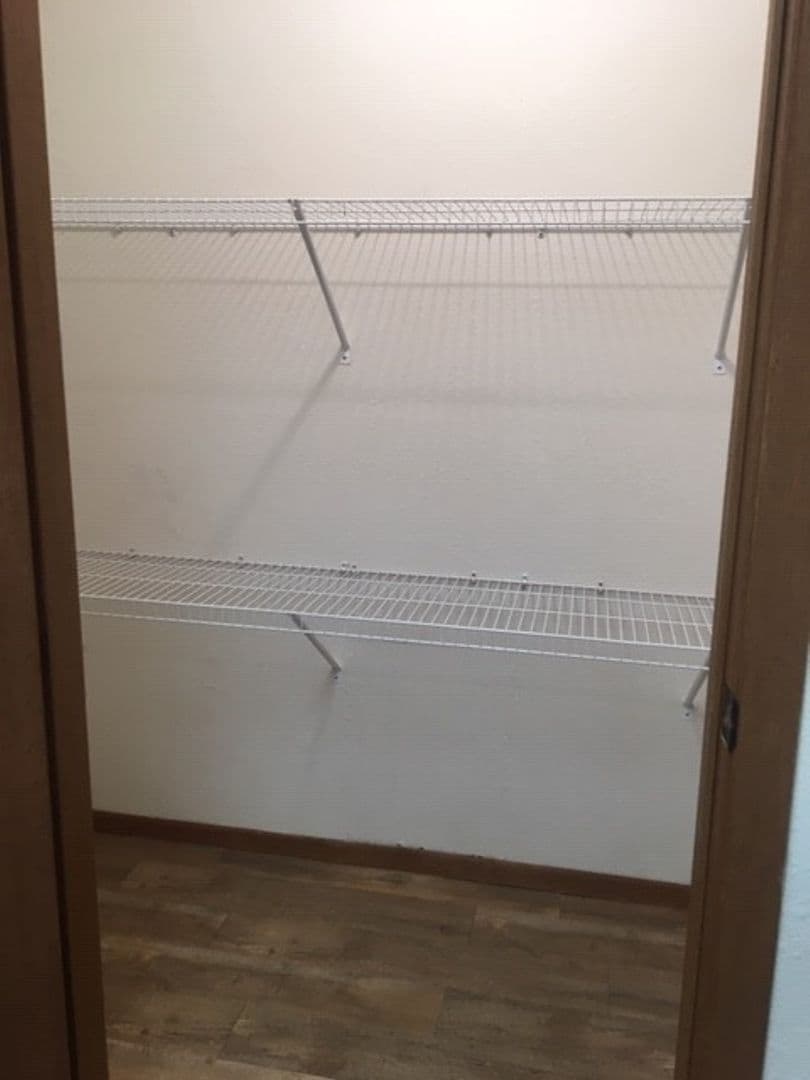 Fargo Apartment: 4602 16th Ave S