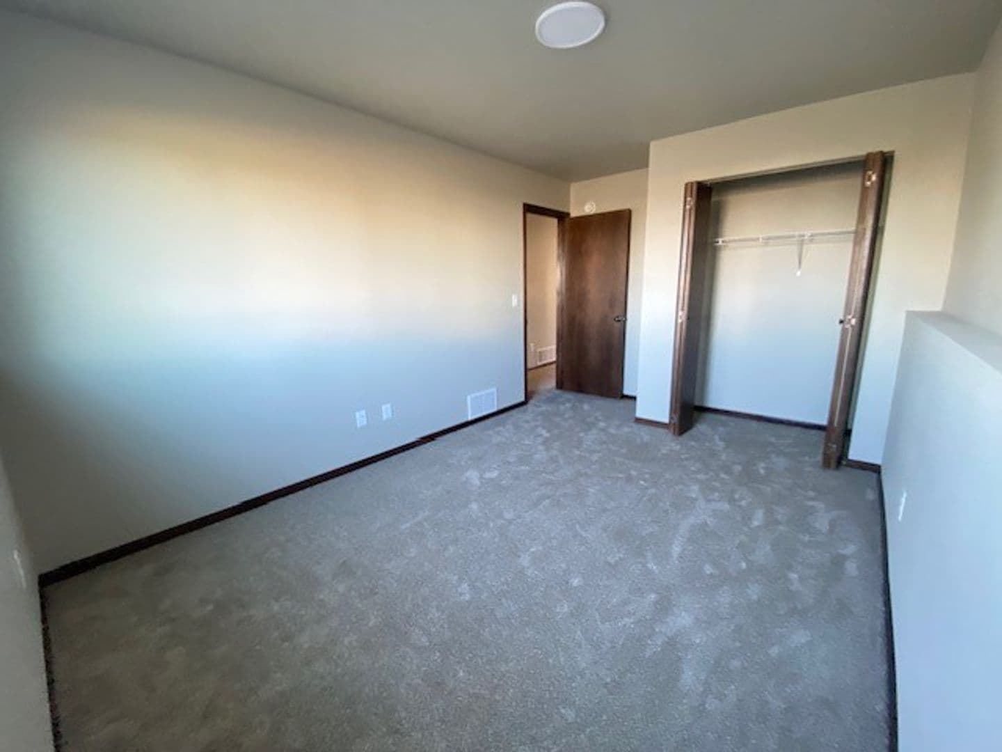 Horace House: 6421 83rd Ave S