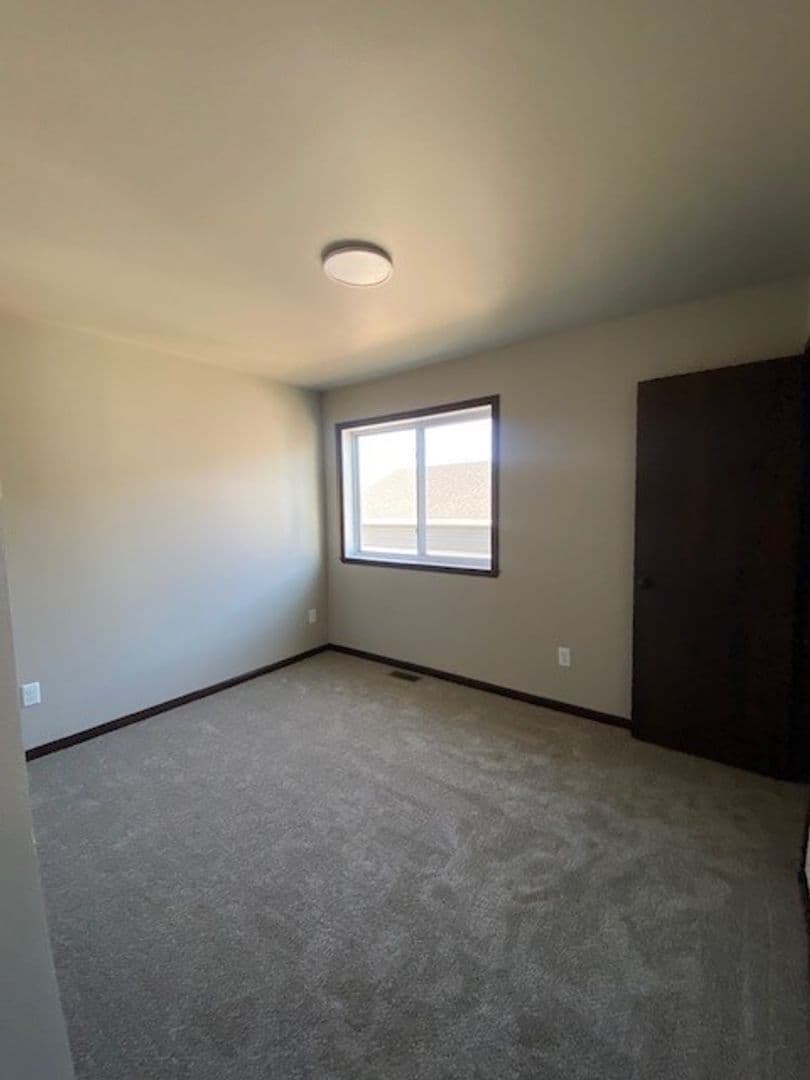 Horace House: 6421 83rd Ave S
