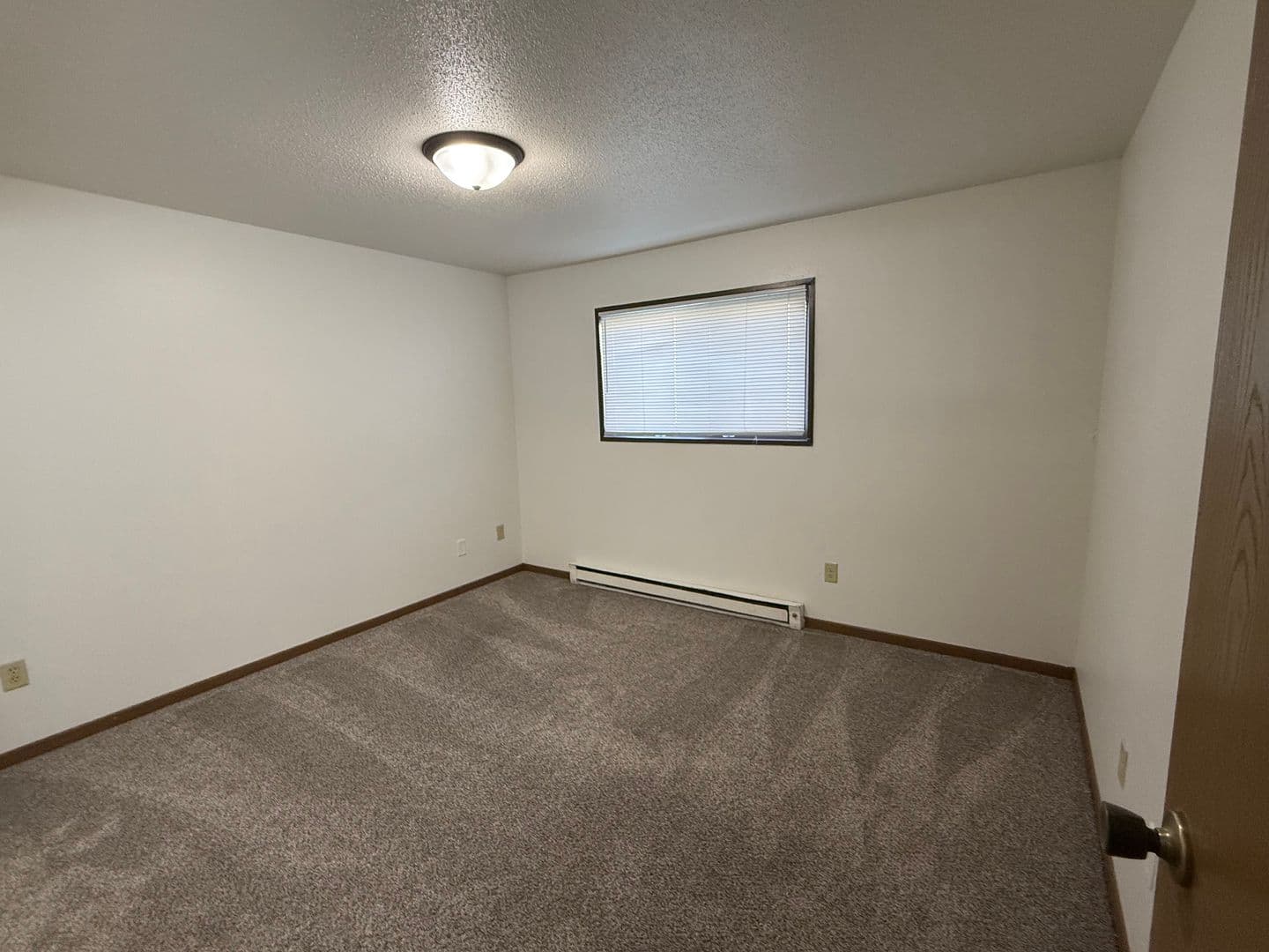 Moorhead Apartment: 1310 28th Ave S