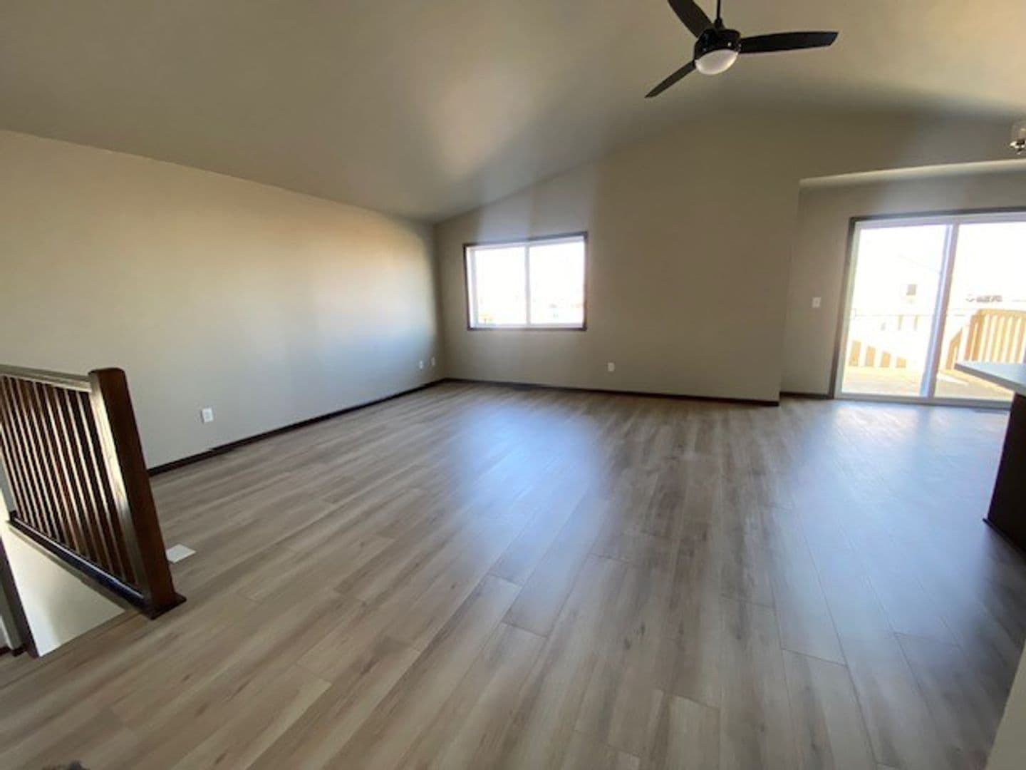 Horace House: 6421 83rd Ave S