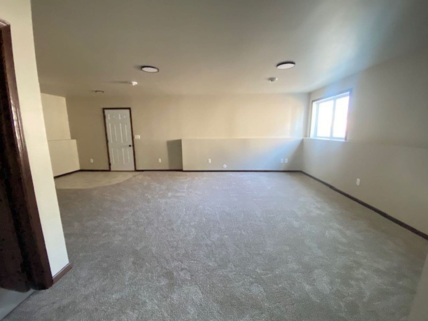Horace House: 6421 83rd Ave S