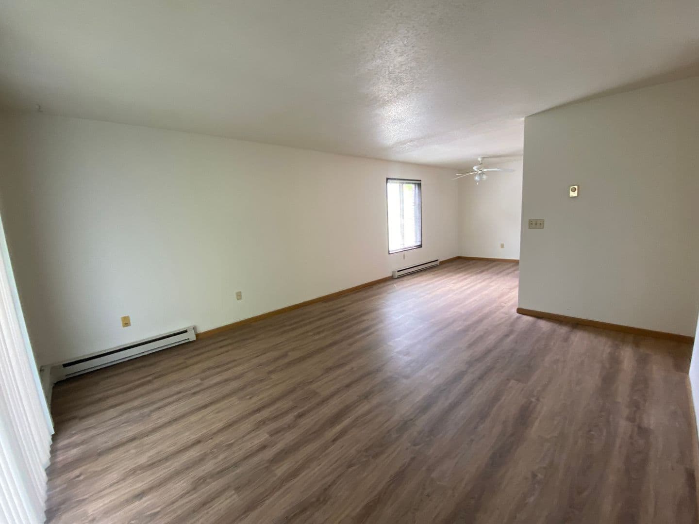 Moorhead Apartment: 1310 28th Ave S