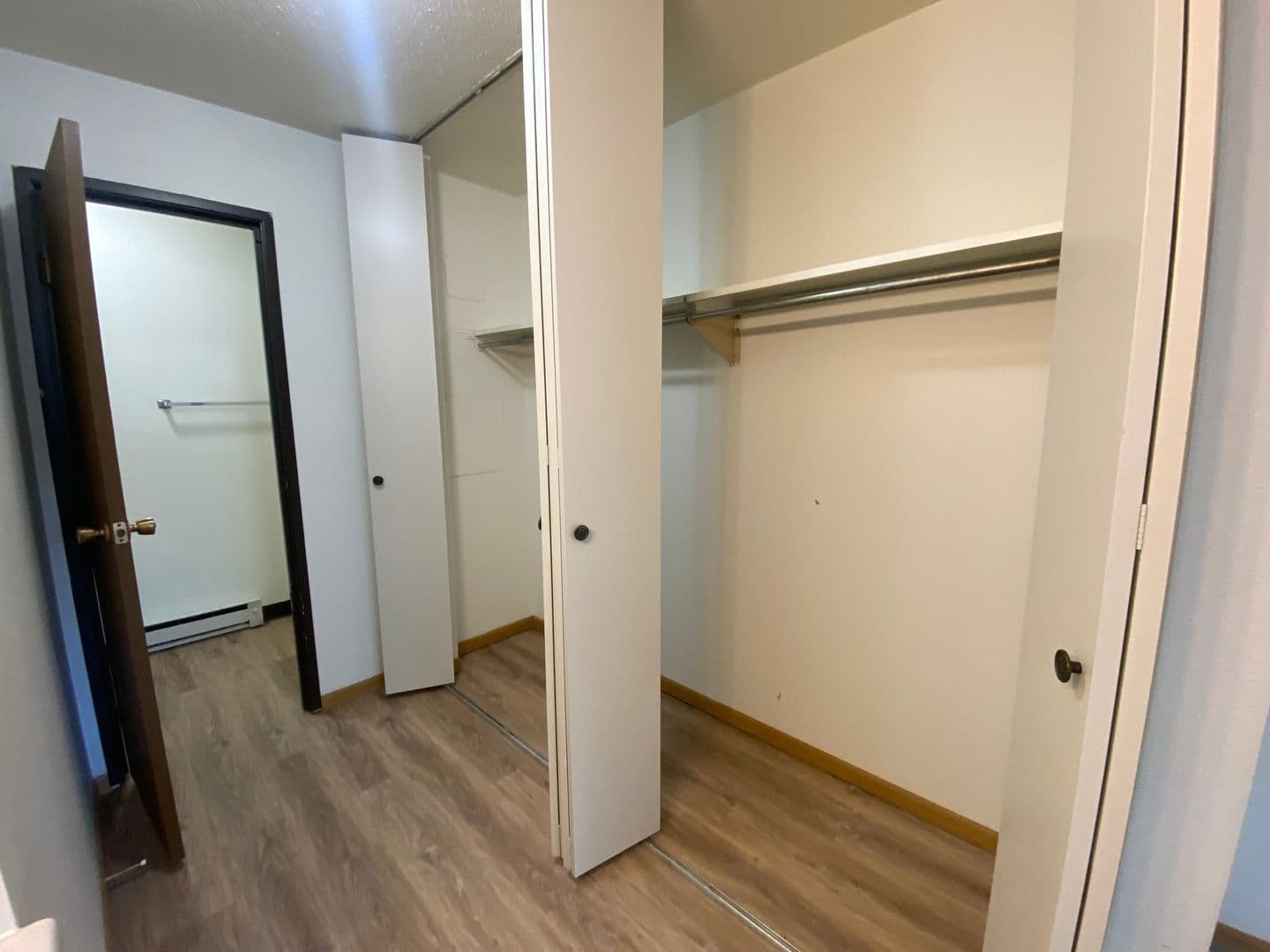 Moorhead Apartment: 1310 28th Ave S