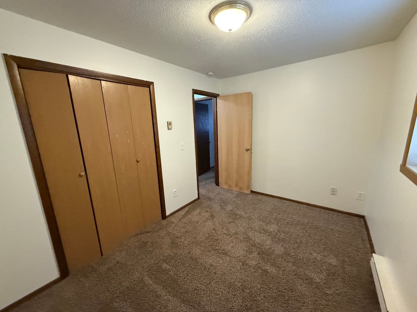 Moorhead Apartment: 1308 27th Ave S