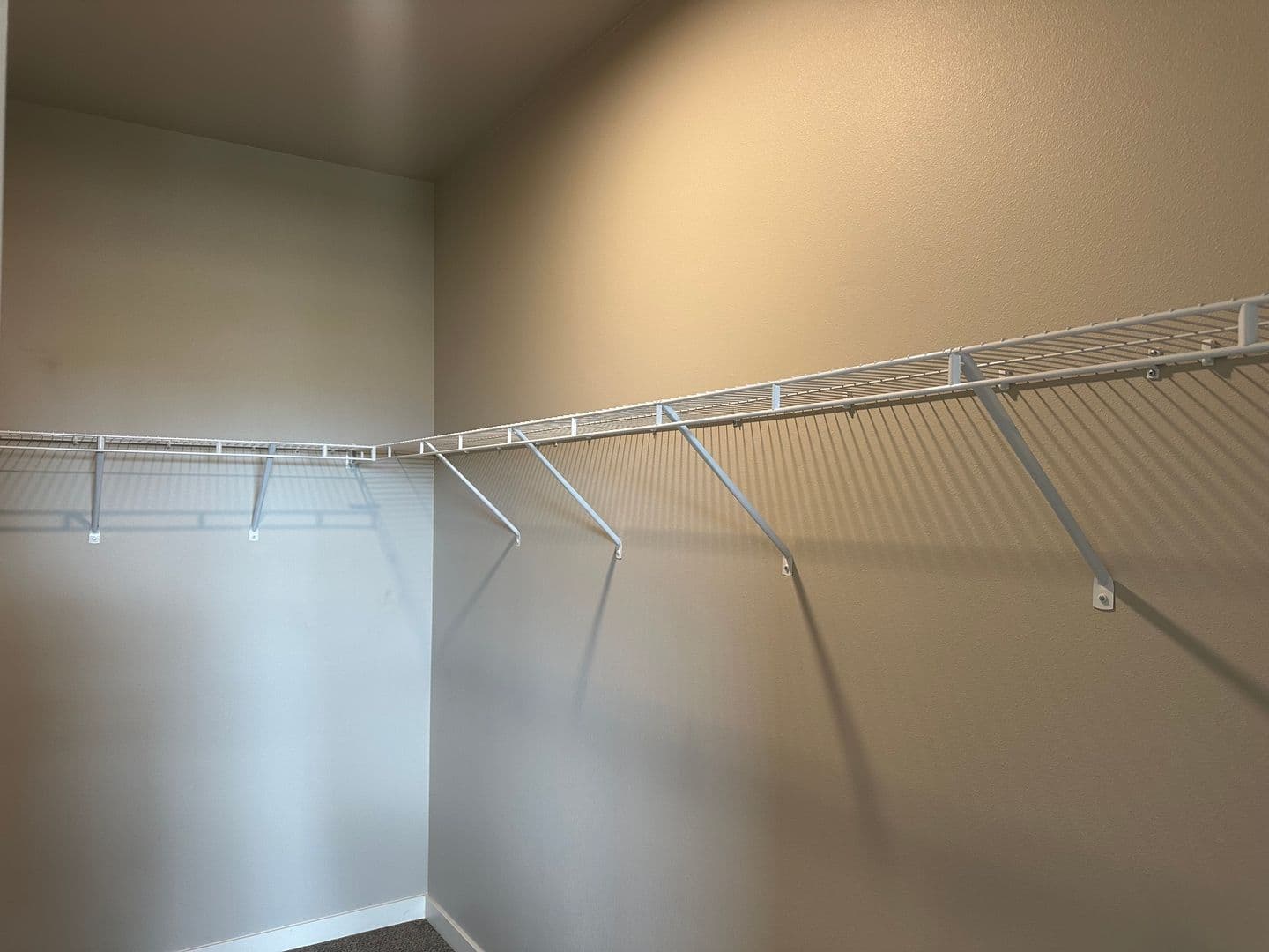 Fargo Apartment: 4711 45th St S