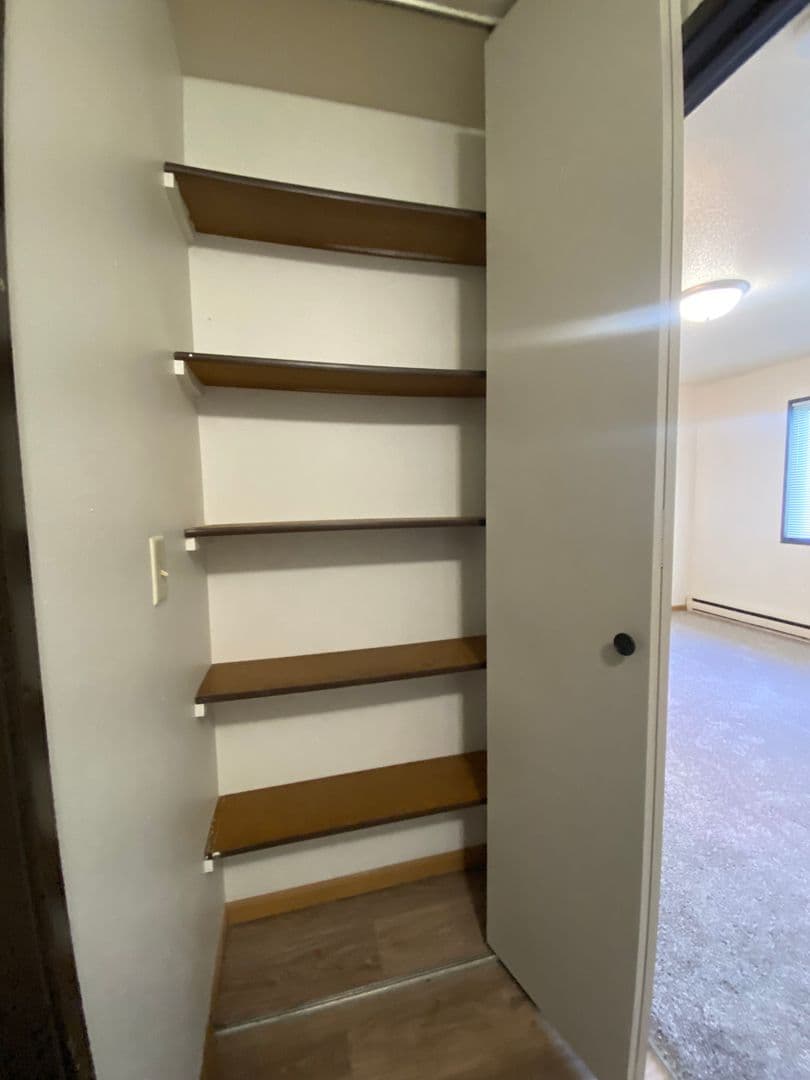 Moorhead Apartment: 1310 28th Ave S