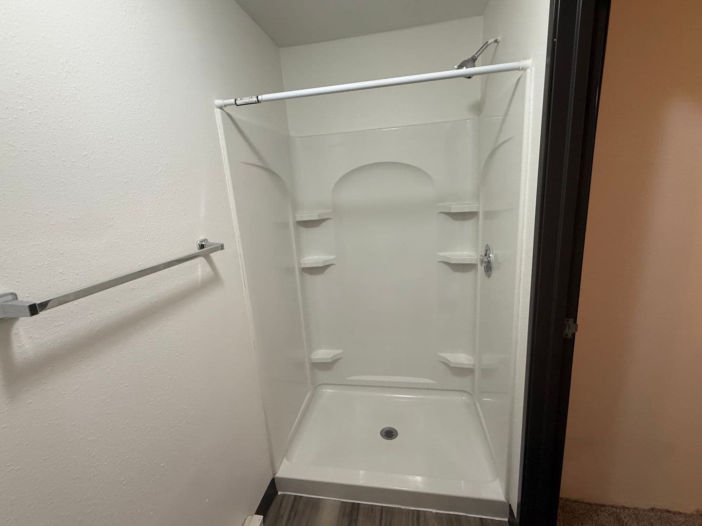 Moorhead Apartment: 1220 28th Ave S