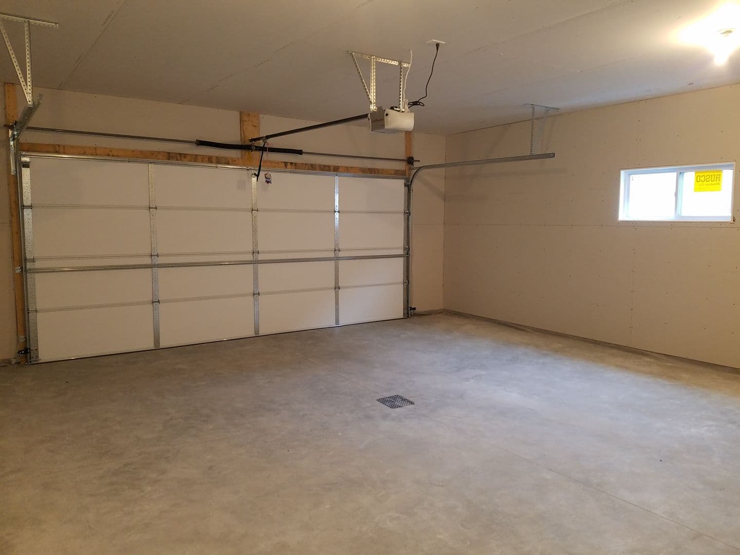West Fargo House: 2077 12th St W