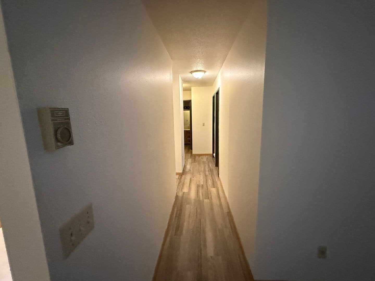 Moorhead Apartment: 1220 28th Ave S