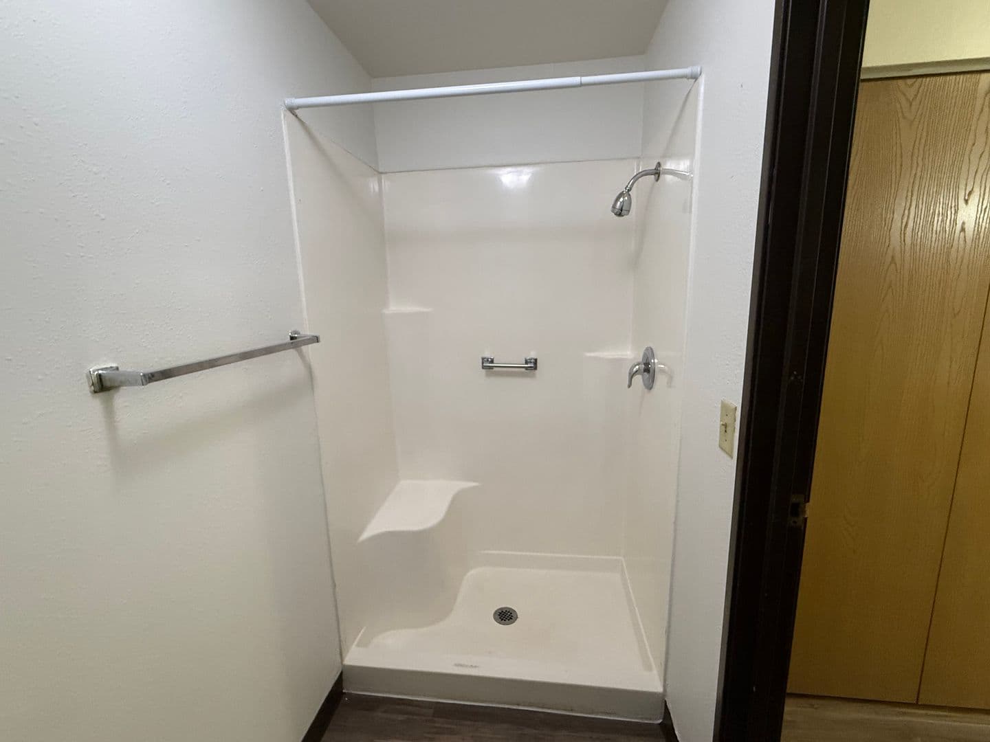 Moorhead Apartment: 1310 28th Ave S