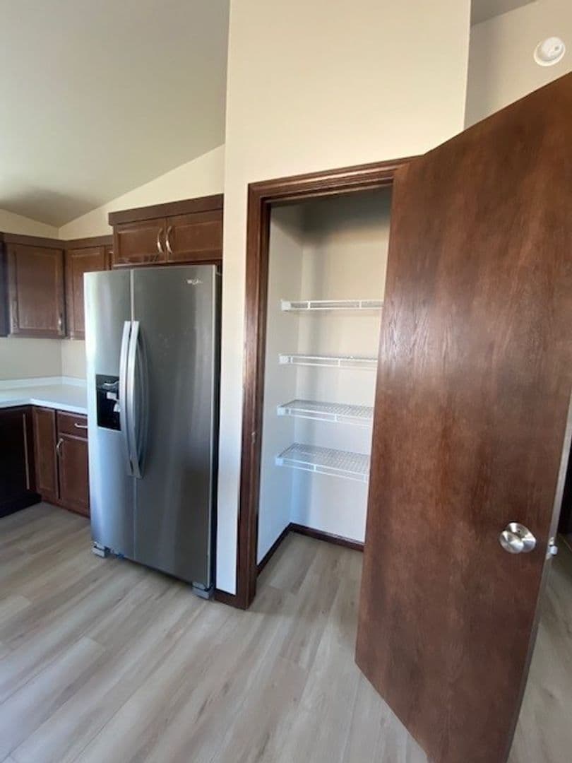 Horace House: 6421 83rd Ave S