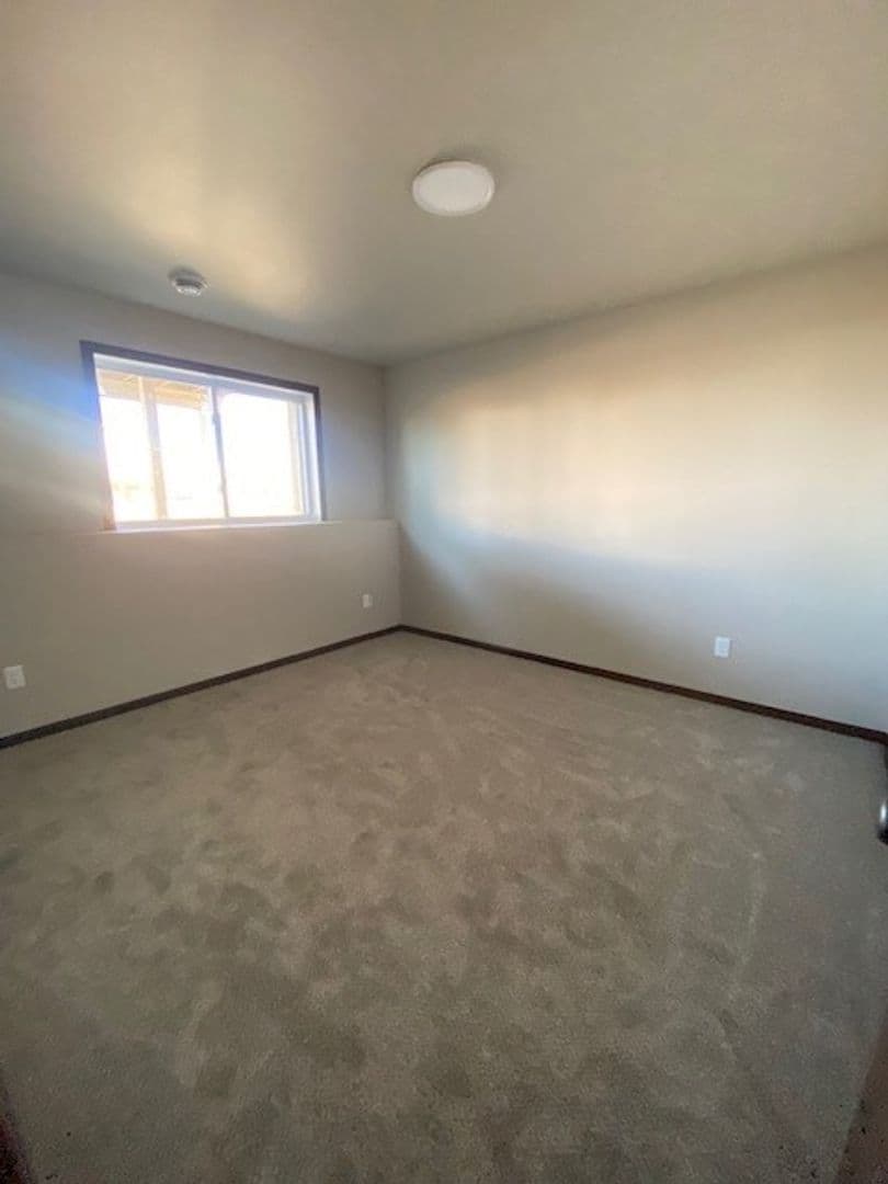 Horace House: 6421 83rd Ave S