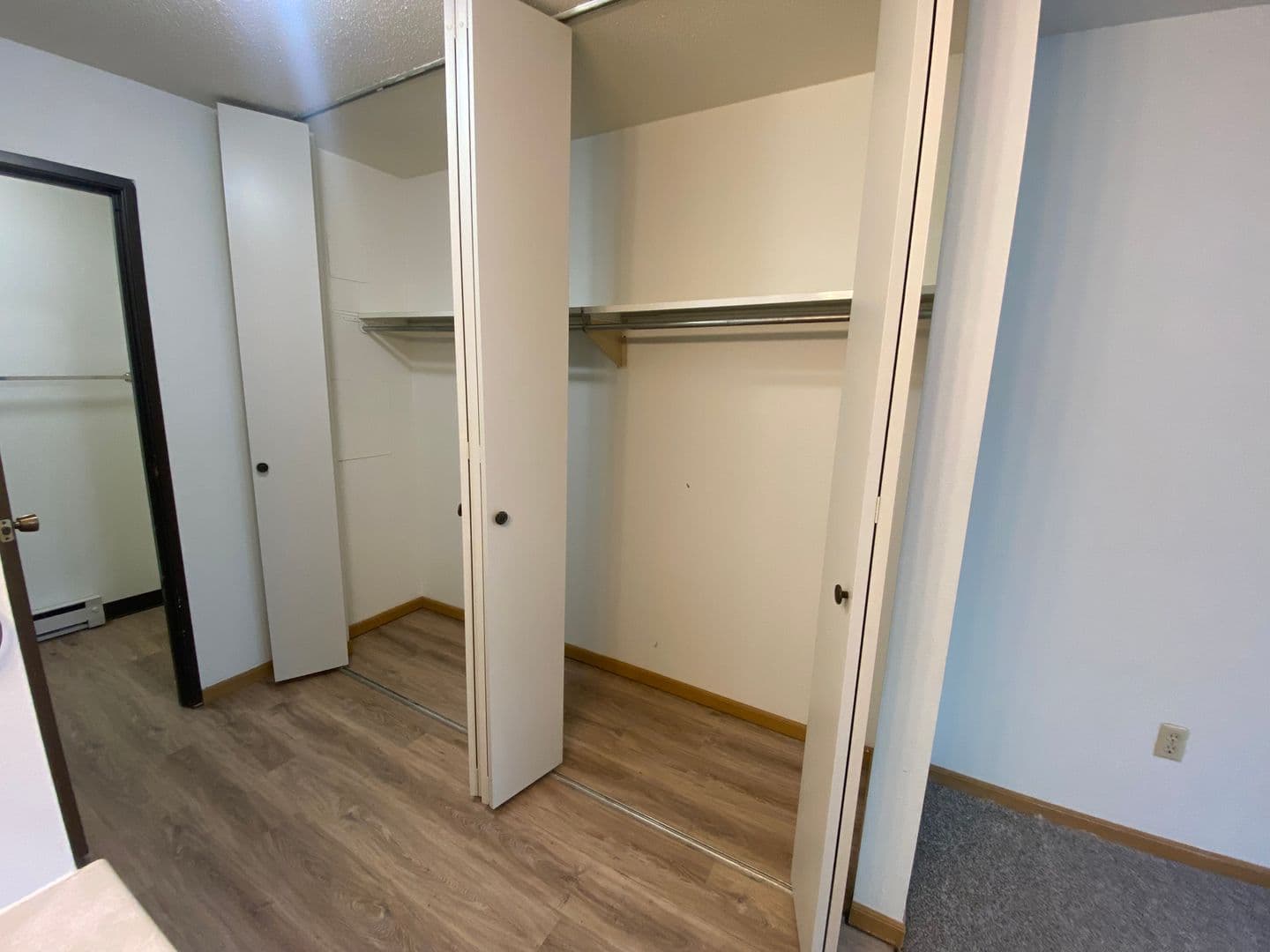 Moorhead Apartment: 1310 28th Ave S