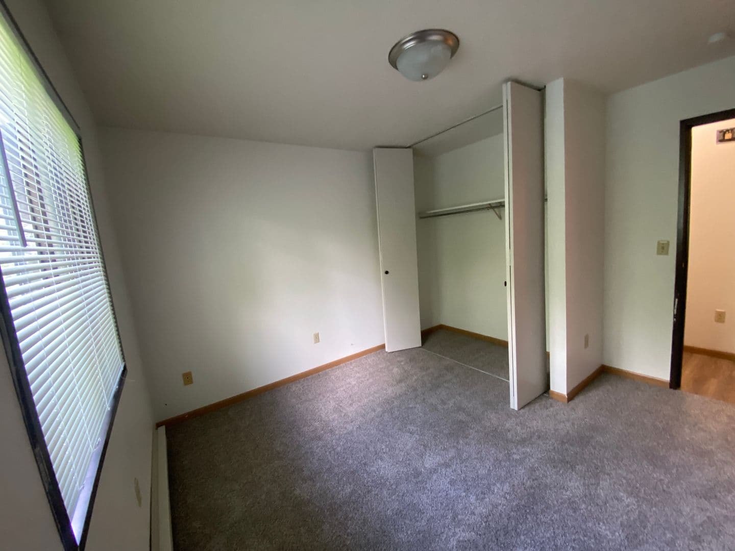 Moorhead Apartment: 1310 28th Ave S