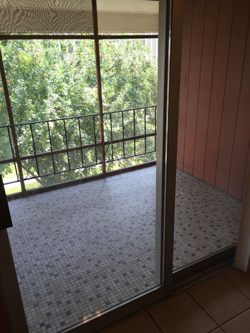 Moorhead Apartment: 924 24th Ave S