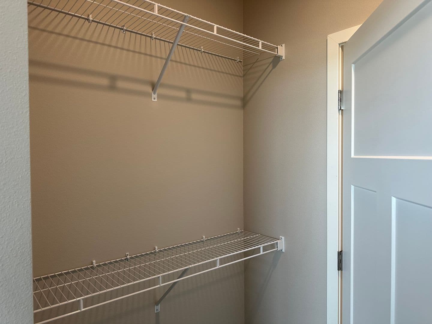Fargo Apartment: 4711 45th St S
