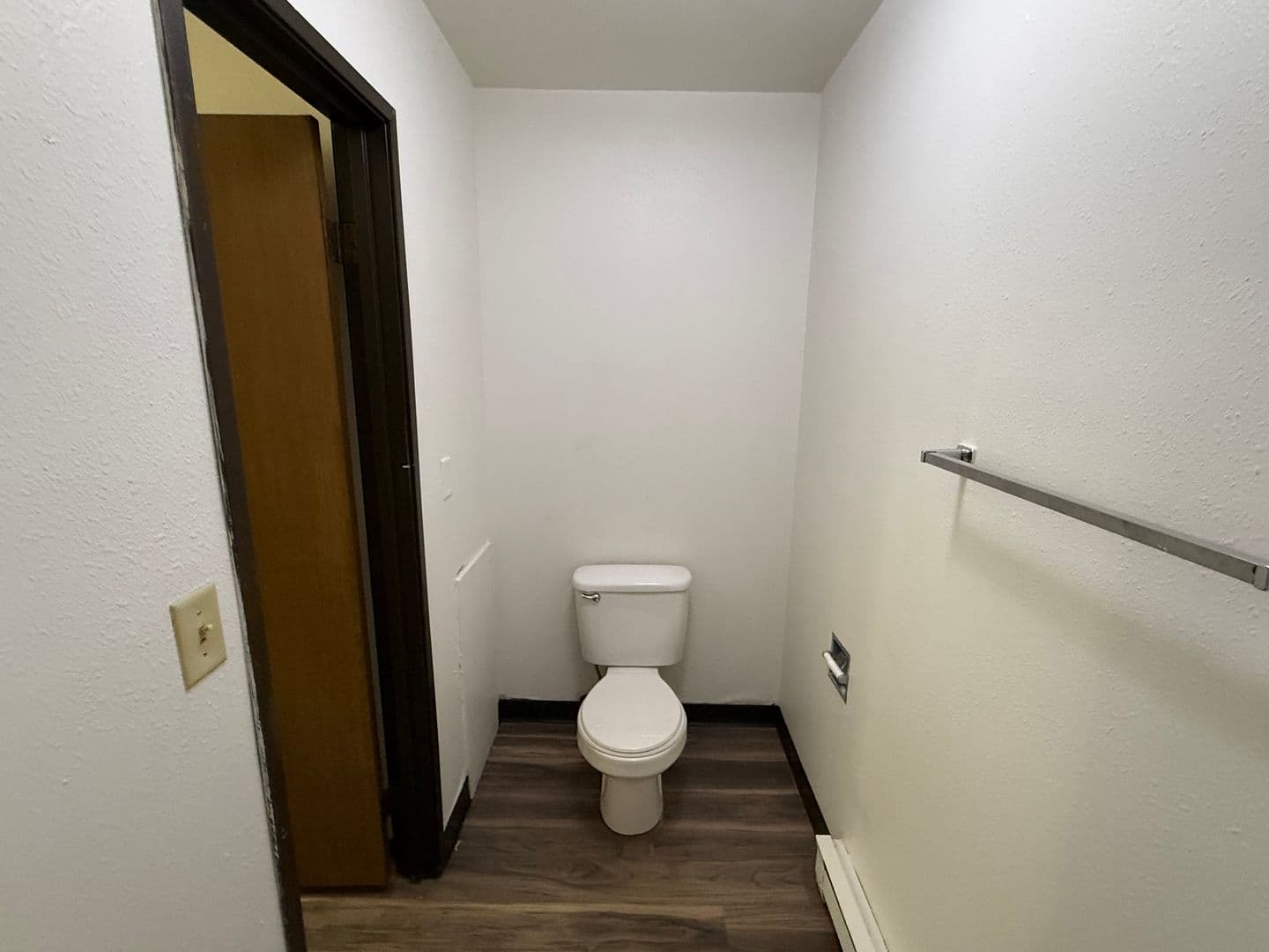 Moorhead Apartment: 1310 28th Ave S