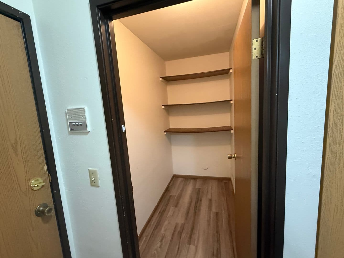 Moorhead Apartment: 1220 28th Ave S