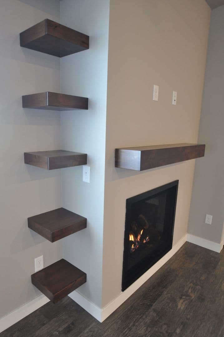 Fargo Apartment: 1632 51st St S