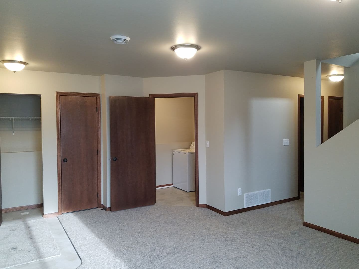 West Fargo House: 2077 12th St W