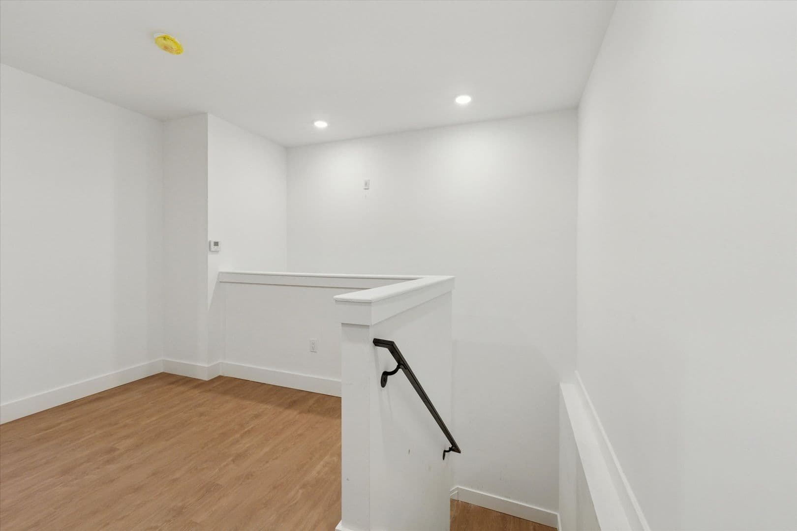 Philadelphia Apartment: 2520 N Front Street