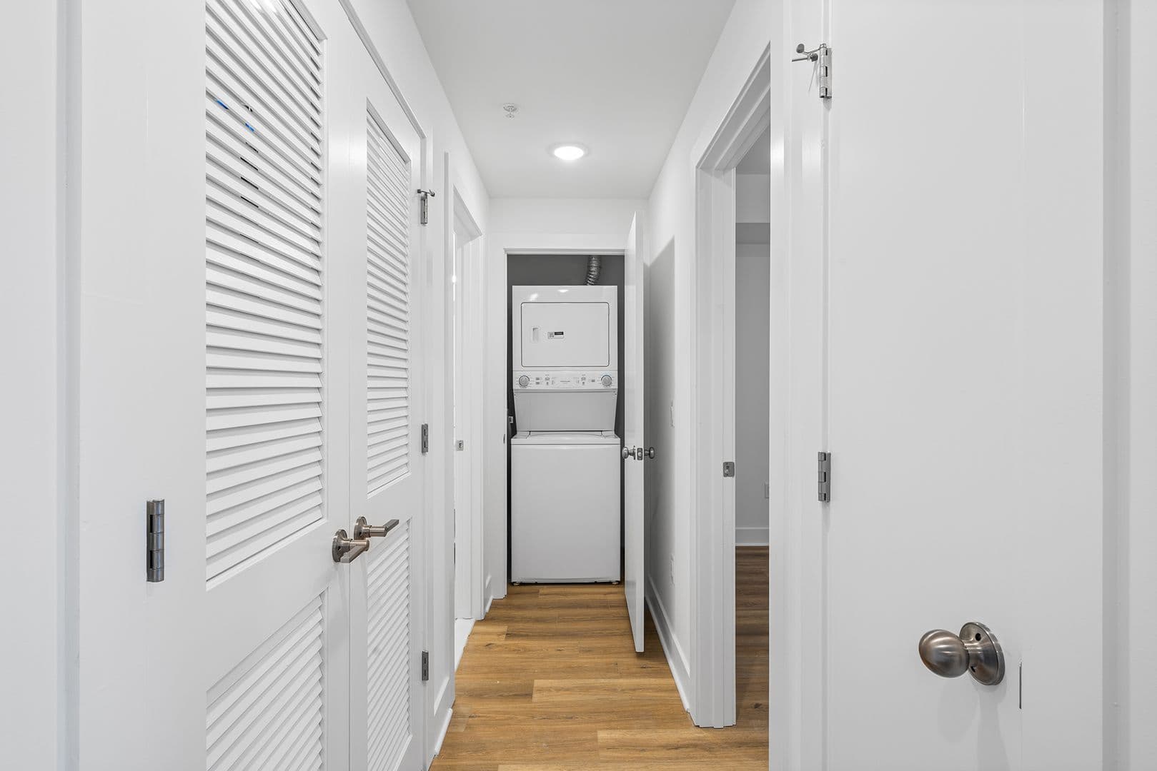 Philadelphia Apartment: 4324 Lancaster Ave