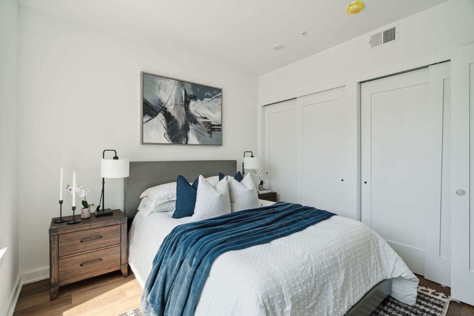Philadelphia Apartment: 5904 Germantown Ave