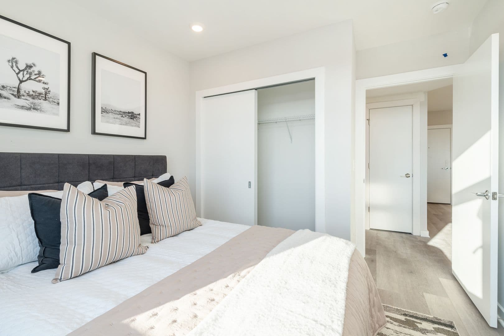 Philadelphia Apartment: 3449 Scotts Ln