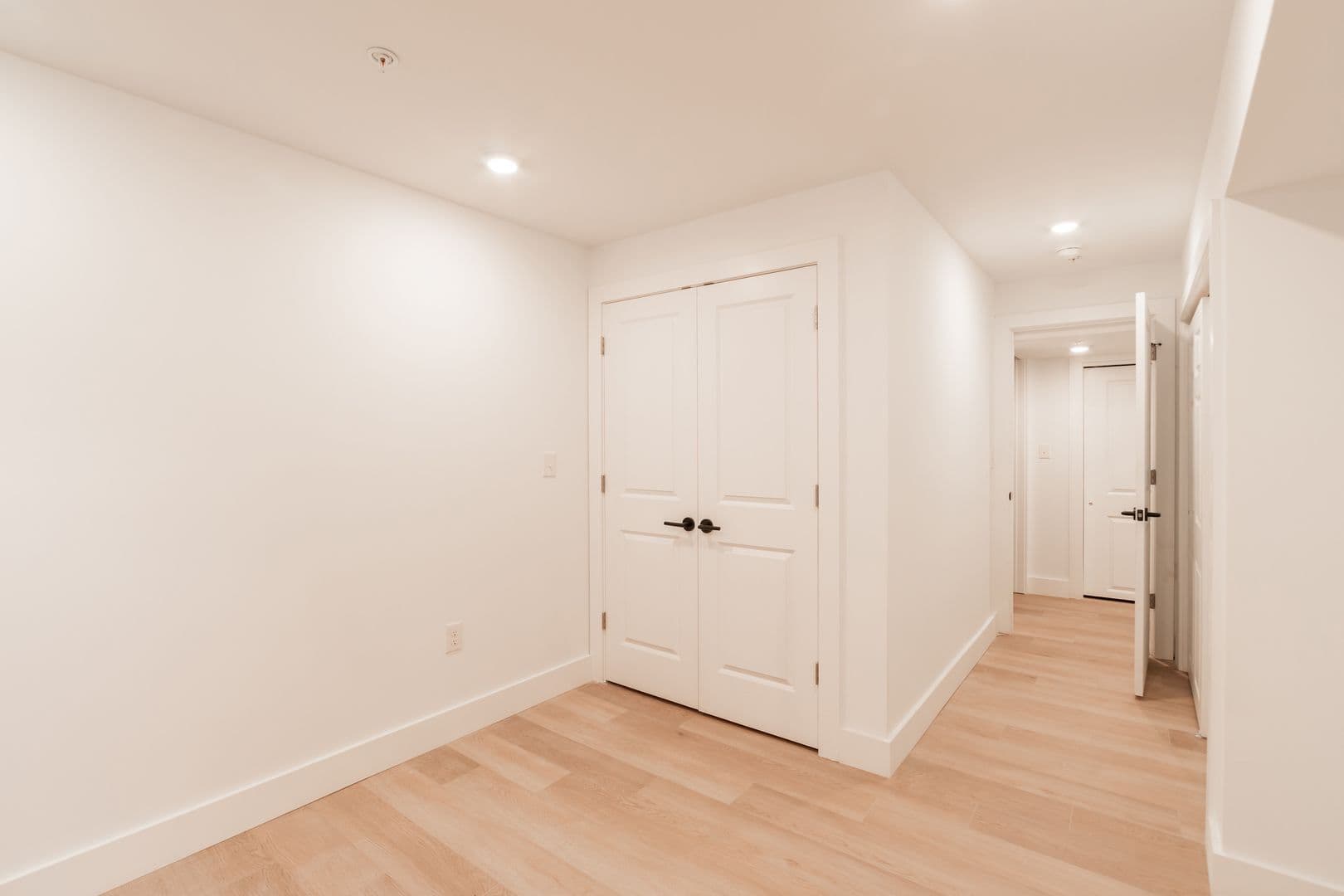 Philadelphia Apartment: 5900 Germantown Ave