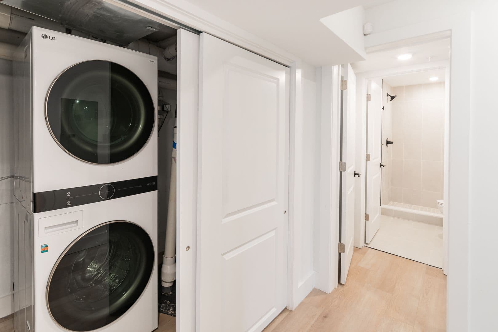 Philadelphia Apartment: 5900 Germantown Ave