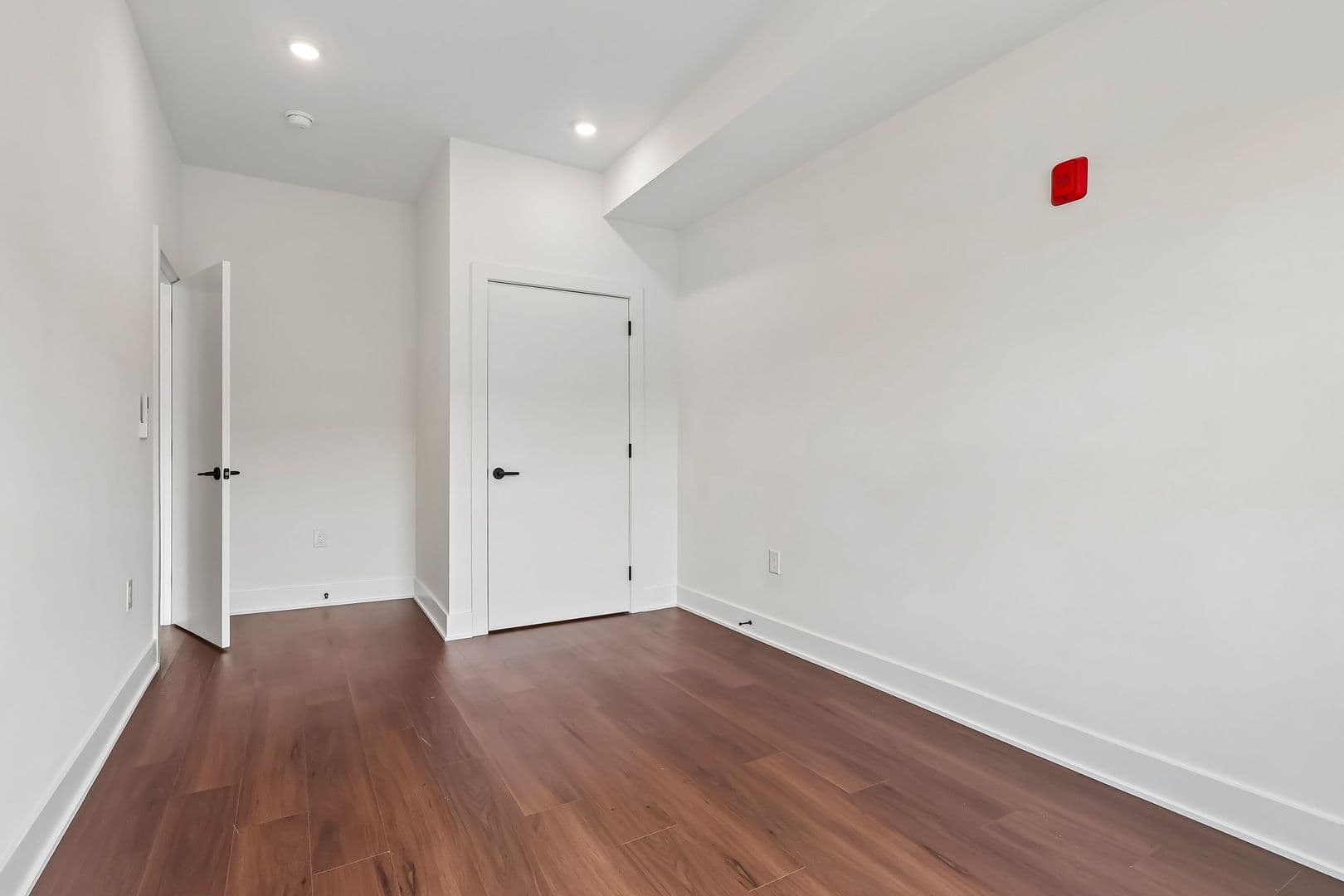 Jenkintown Apartment: 501 Washington Ln