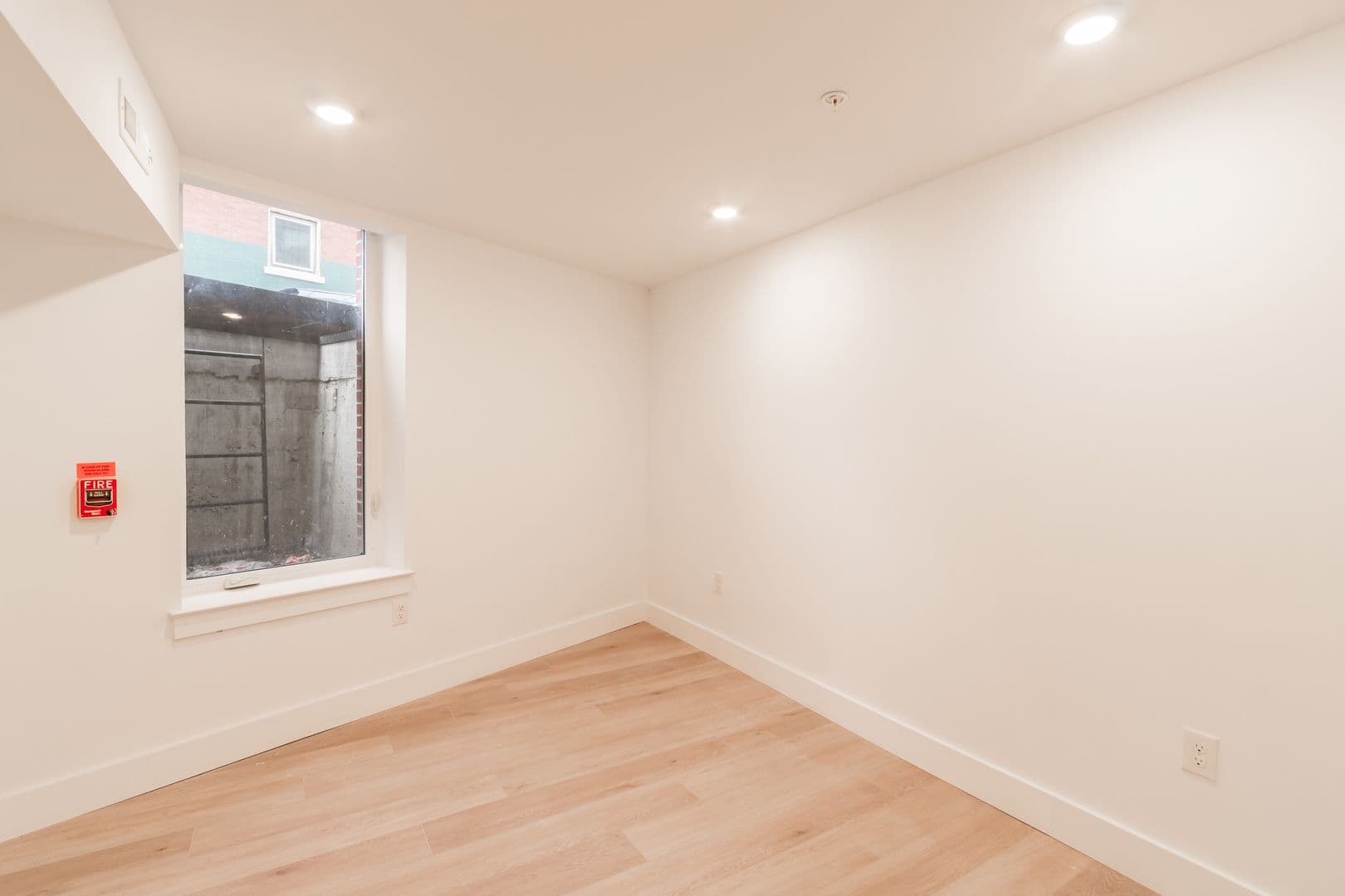 Philadelphia Apartment: 5900 Germantown Ave