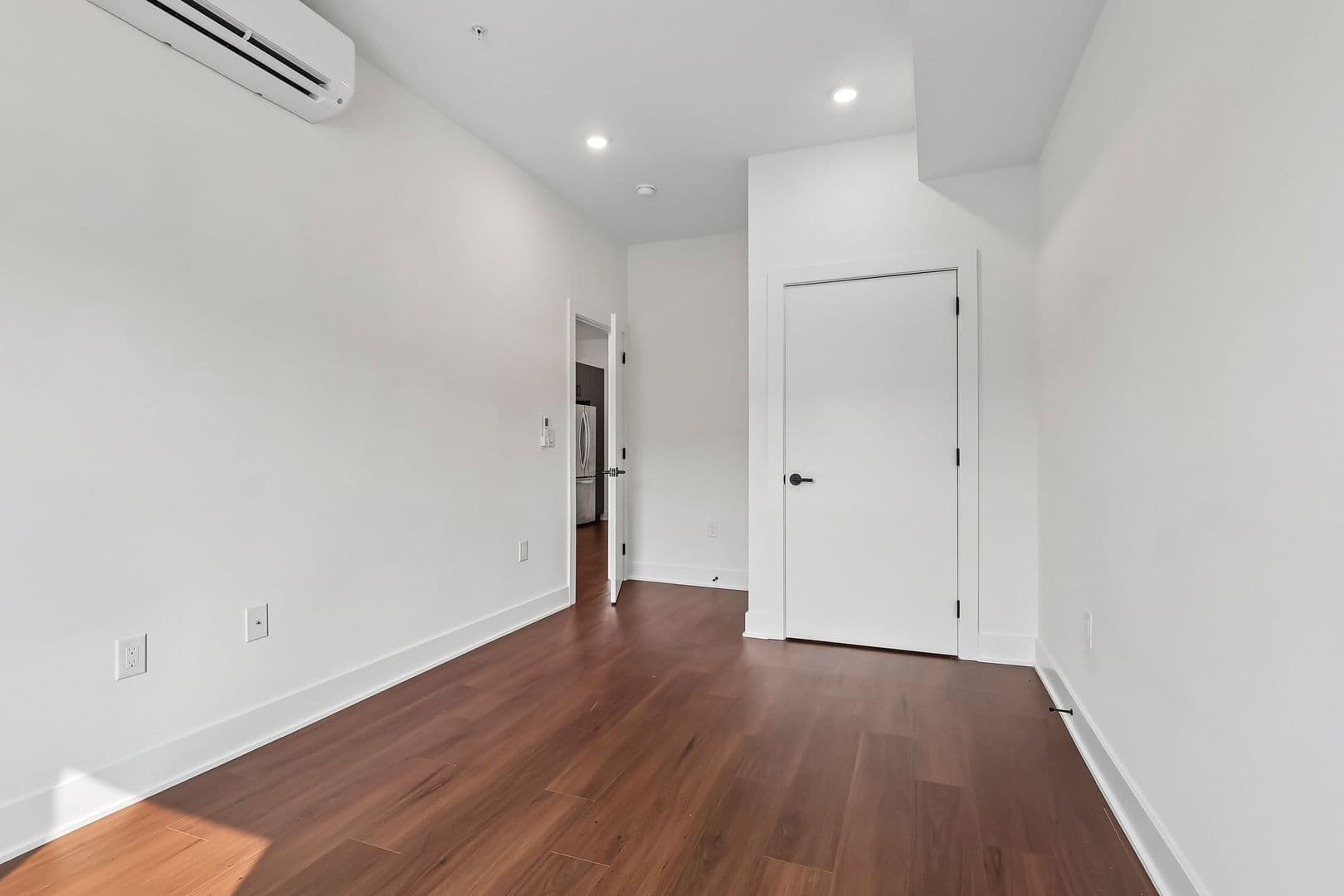 Jenkintown Apartment: 501 Washington Ln