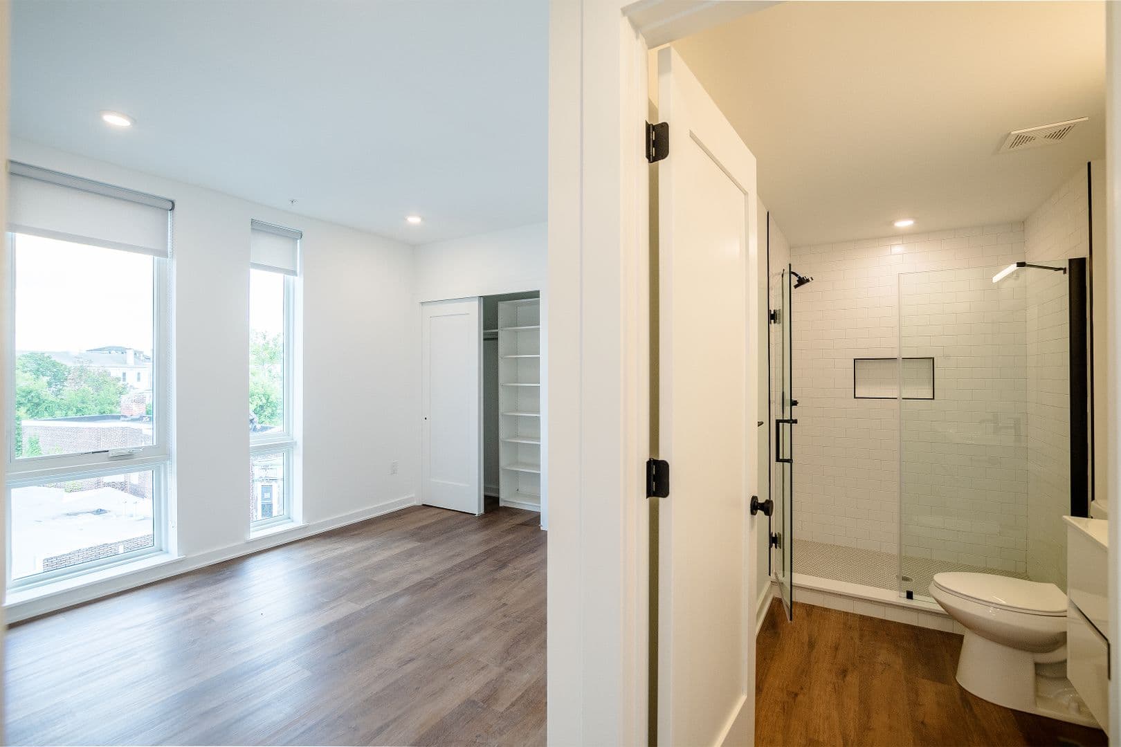 Philadelphia Apartment: 5904 Germantown Ave