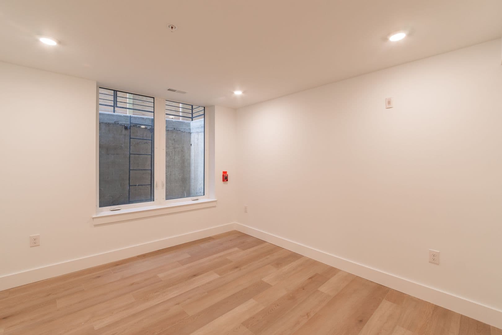 Philadelphia Apartment: 5900 Germantown Ave