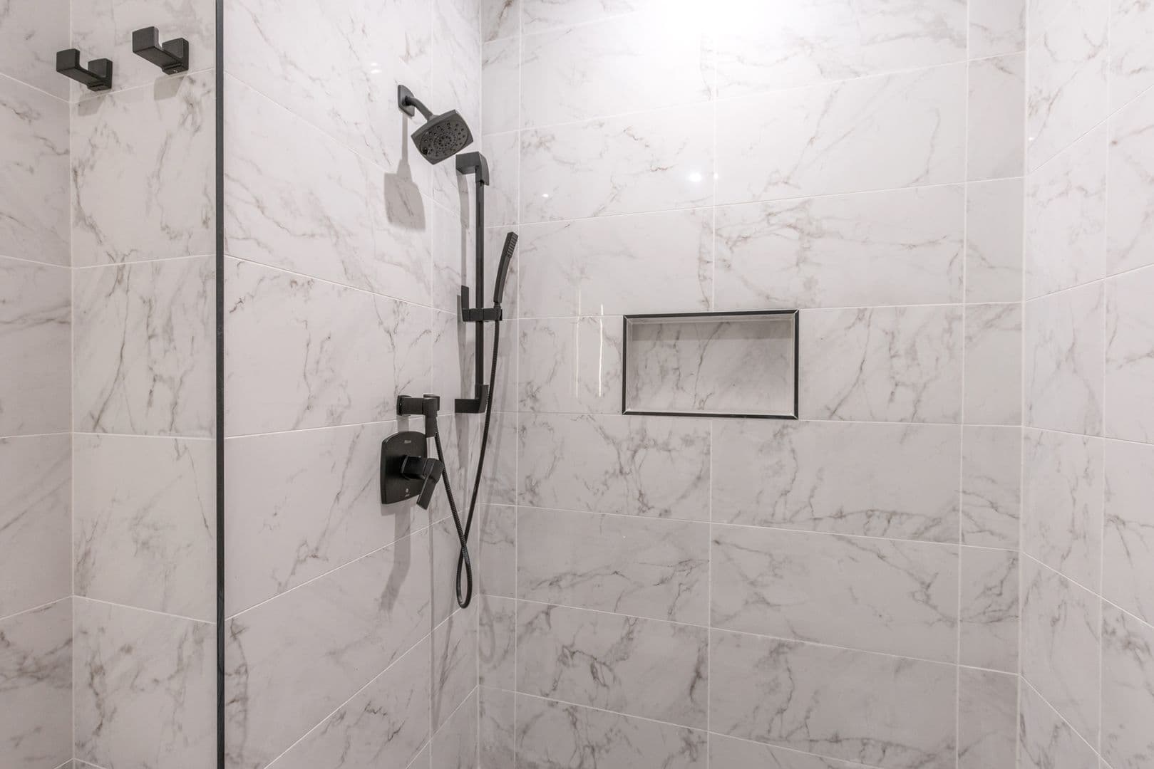 Philadelphia Apartment: 3120 W Jefferson Street
