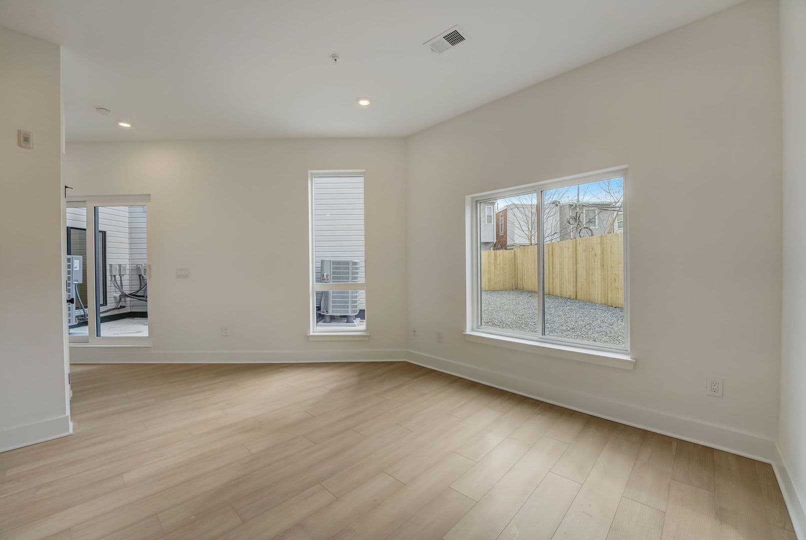 Philadelphia Apartment: 4200 Lancaster Avenue