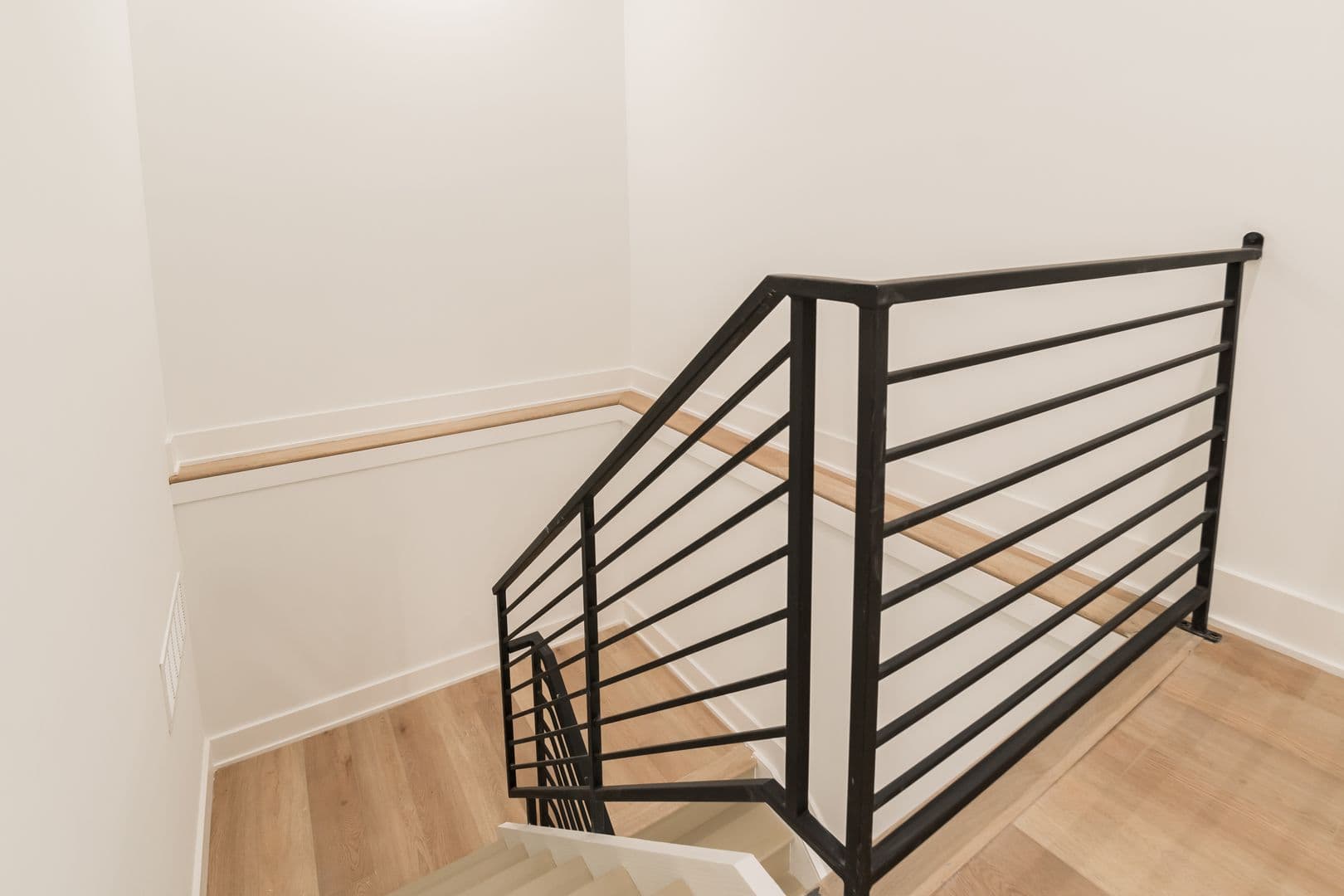 Philadelphia Apartment: 5900 Germantown Ave