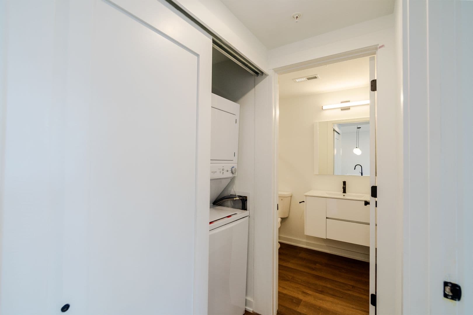 Philadelphia Apartment: 5904 Germantown Ave