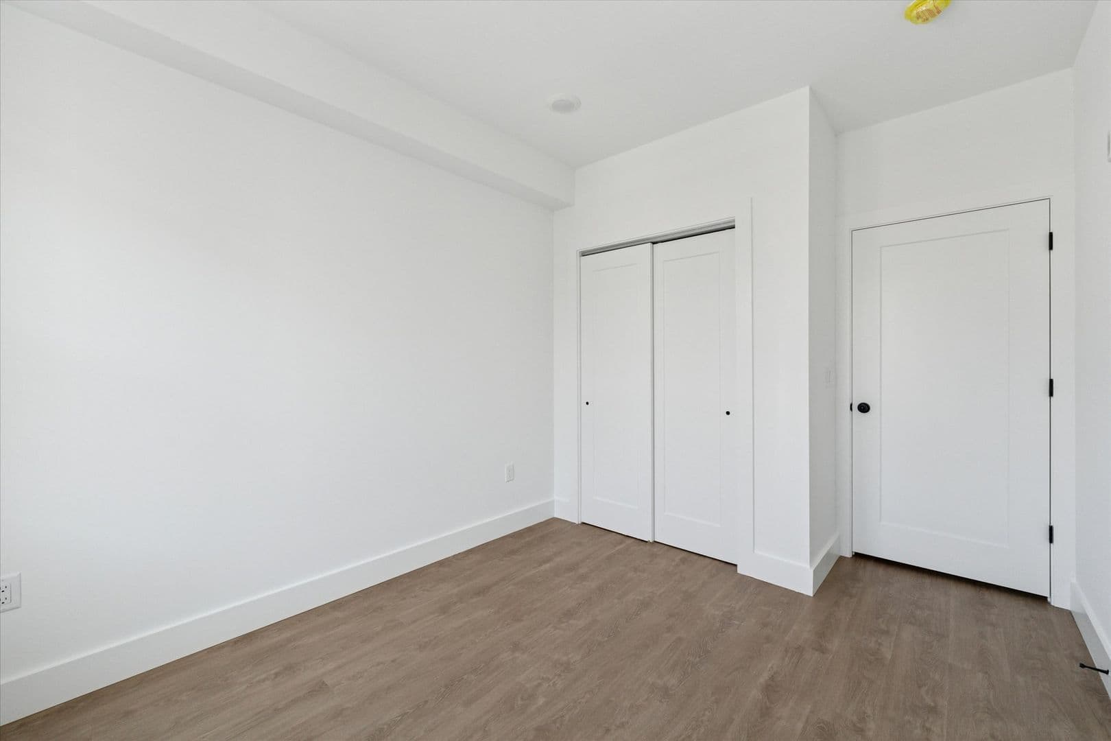 Philadelphia Apartment: 2520 N Front Street
