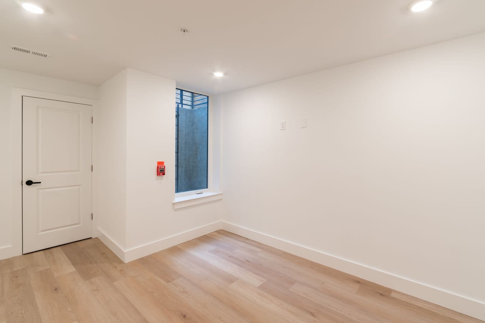 Philadelphia Apartment: 5900 Germantown Ave