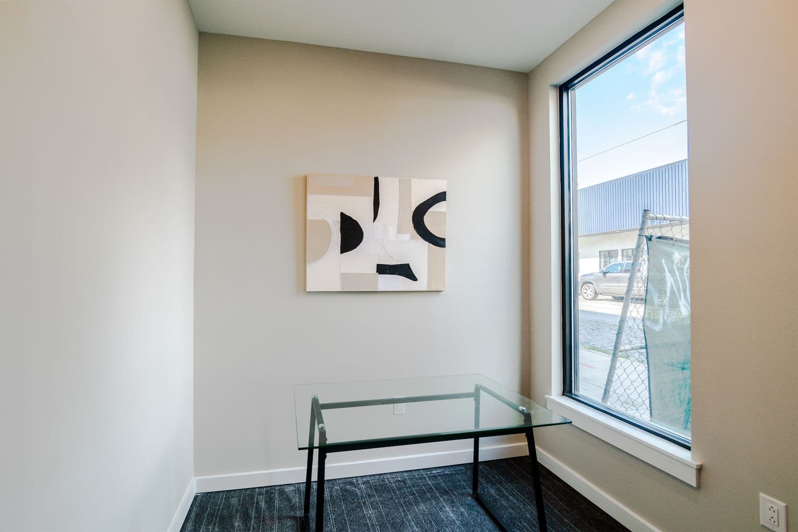 Philadelphia Apartment: 5904 Germantown Ave