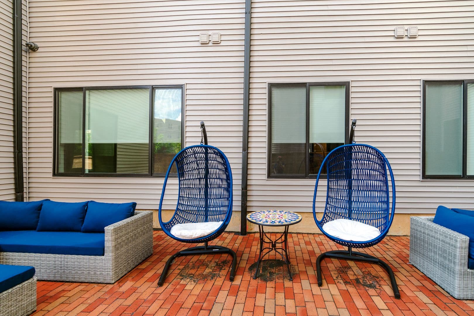 Philadelphia Apartment: 5904 Germantown Ave